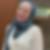 Photo de profil de Zahra Humecki