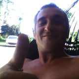 Photo de profil de Sylvain Jimenez