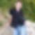 Photo de profil de Antoine Le Guillou