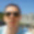 Photo de profil de Yann Lafargue