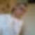 Photo de profil de Anthony Guilloit