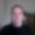 Photo de profil de Cedric Morand