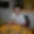 Photo de profil de Anthony Ruiz
