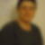 Photo de profil de Wats Biboune