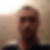 Photo de profil de Jerome Meunier