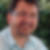 Photo de profil de Pascal Leblond