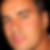 Photo de profil de Andreo Lauris