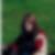 Photo de profil de Manon Pira