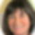 Photo de profil de Martine Lacourarie
