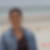 Photo de profil de Fadila Hammou