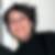 Photo de profil de Julie Menadier