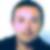 Photo de profil de Patrick Cros