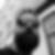 Photo de profil de Johan Malherbe
