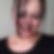 Photo de profil de Carine Virot