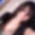 Photo de profil de Agathe Lebrun
