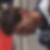 Photo de profil de Yann Mace