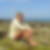 Photo de profil de Laurence Dumont