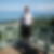 Photo de profil de Chantal Taris