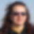 Photo de profil de Isabelle Branlard