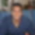 Photo de profil de Yvan Aproyan