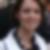 Photo de profil de Delphine Adrian