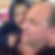 Photo de profil de Franck Moulin