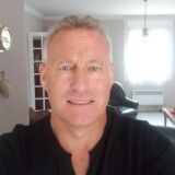 Photo de profil de Pascal Eudes