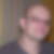Photo de profil de Yoann Simon