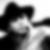 Photo de profil de Patrick Andersch Goodfellow