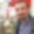 Photo de profil de Romuald Mesmacque