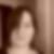 Photo de profil de Sandrine Martin