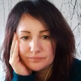 Photo de profil de Amanda Fernandes