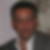 Photo de profil de Pascal Croiset