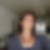 Photo de profil de Mathilde Mathieu