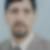 Photo de profil de Mahmoud Loucif