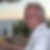 Photo de profil de Jean-Paul Vernat