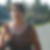 Photo de profil de Jacqueline Corfmat