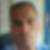 Photo de profil de Gerald Devillers