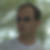Photo de profil de Brian Cyvoct