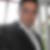 Photo de profil de Alexis Myle