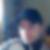 Photo de profil de Nicolas Leroy