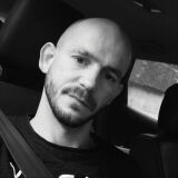 Photo de profil de Jérémy Colas