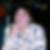 Photo de profil de Marie-Françoise GIRARD