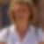 Photo de profil de Delphine Reaubourg