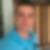 Photo de profil de Frederic Bailleul