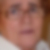 Photo de profil de Marie-Jose Perard