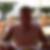 Photo de profil de Toine Walter