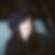 Photo de profil de Julie Yven