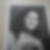Photo de profil de Sabine Cousin