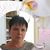Photo de profil de Suzy de Vos